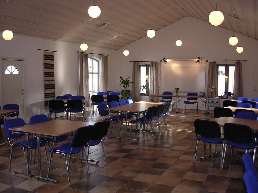 Beddingestrands Pensionat Rosengarden Skegrie Экстерьер фото
